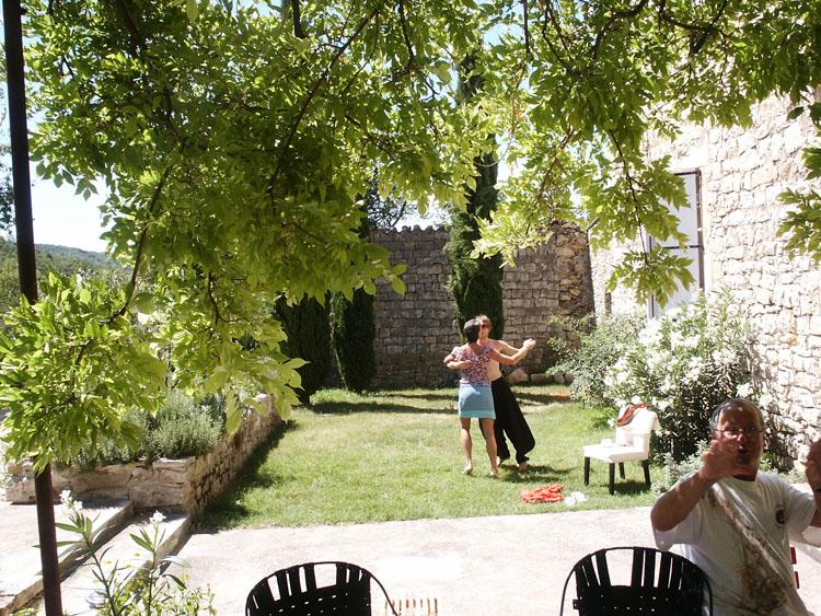 ETE D’AMOUR. ETE D’AMOUR.