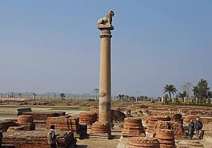 the-king-erected-pillars-inscribed-with-a-royal-edicts.jpg