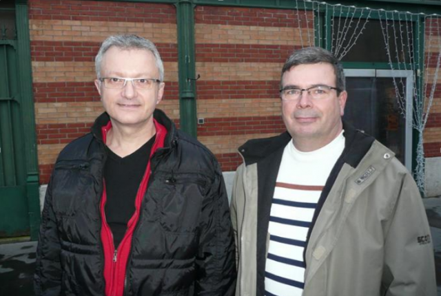 Le Progres 13 1 2013 Le Progres 13 1 2013