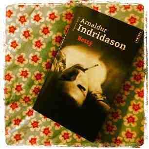 « Betty » de Arnaldur INDRIDASON 752e806458ef11e2bb3e22000a1fb8a8_6