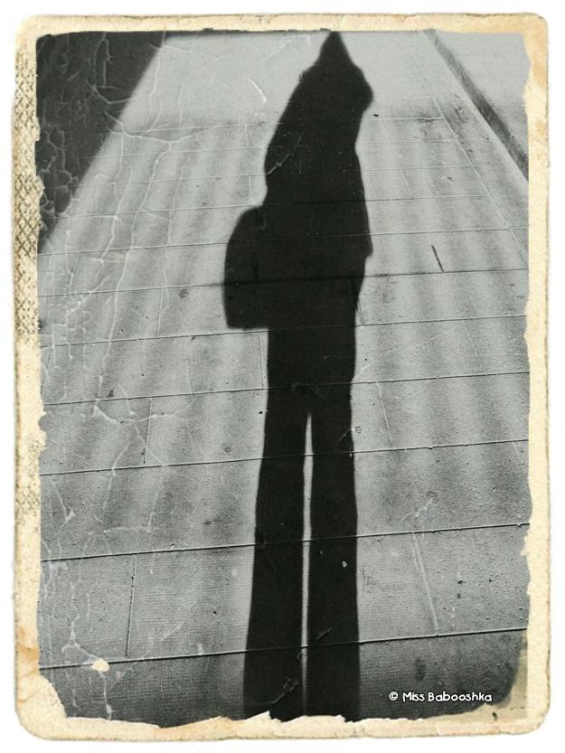 Projet 52 - 2. Se déplacer comme une ombre 2_zps17b1d192.jpg