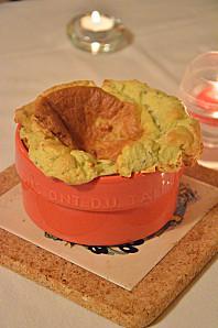 Soufflé au Roquefort souffle-au-roquefort--19-.JPG