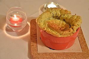 Soufflé au Roquefort soufflé au roquefort (15)