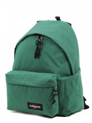 Semaine 92 (du 07/01 au 13/01/13) http://bazar-de-la-litterature.cowblog.fr/images/NouveauxArrivants2013/eastpak.jpg