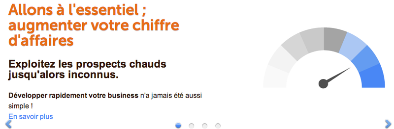 Capture d’écran 2013-01-13 à 09.25.59 Capture d’écran 2013-01-13 à 09.25.59