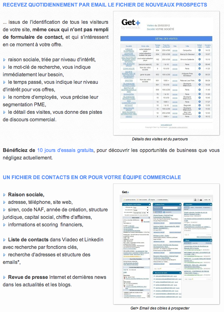 Capture d’écran 2013-01-13 à 09.34.39 Capture d’écran 2013-01-13 à 09.34.39