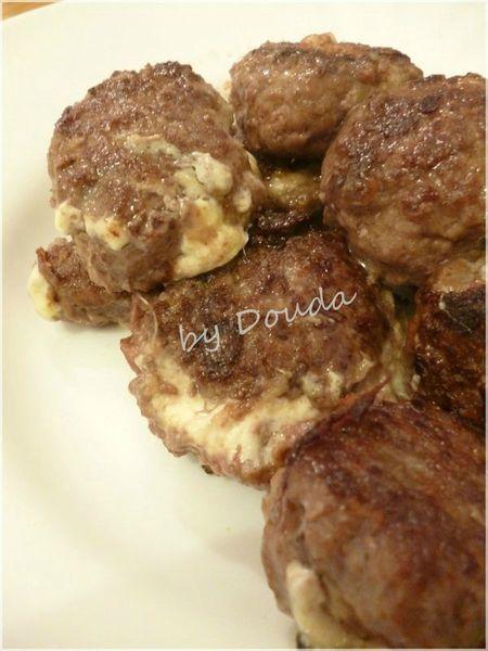 Recettes testées ,merci les copines ! 82001275