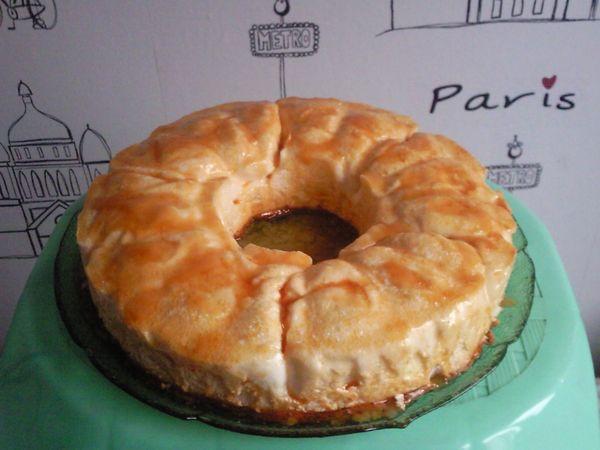 Recettes testées ,merci les copines ! sakina molotof