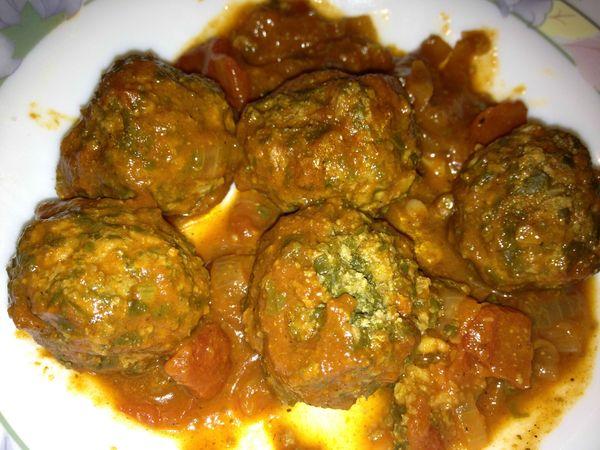 Recettes testées ,merci les copines ! 82592060_o