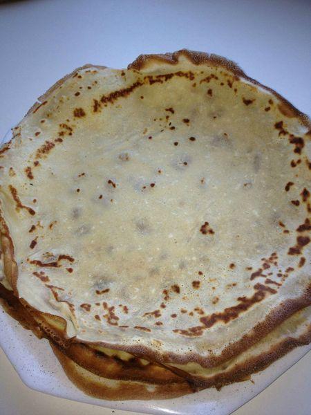 Recettes testées ,merci les copines ! 82383220_o