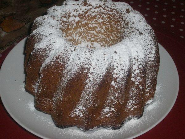 Recettes testées ,merci les copines ! ysoline