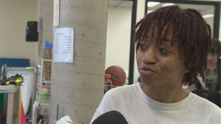 le combat des survivants survie-epreuves-choix