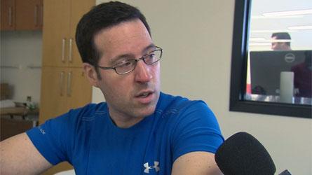 le combat des survivants survie-epreuves-choix