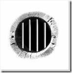 prison-systeme-carceral-prisonnier-penitencier-cowansville prison-systeme-carceral-prisonnier-penitencier-cowansville