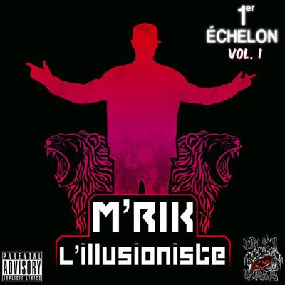 TPDV – Les Études ont-elles un sexe ? Et sont-elles rentables ? TPDV – Les Études ont-elles un sexe ? Et sont-elles rentables ?