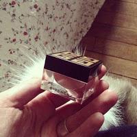 Les Photos du Dimanche #56 Les Photos du Dimanche #56