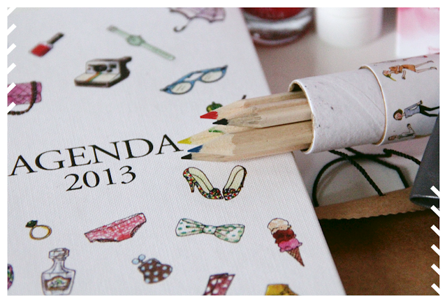 Les Photos du Dimanche #56 Les Photos du Dimanche #56