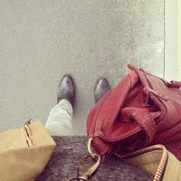 Les Photos du Dimanche #56 Les Photos du Dimanche #56