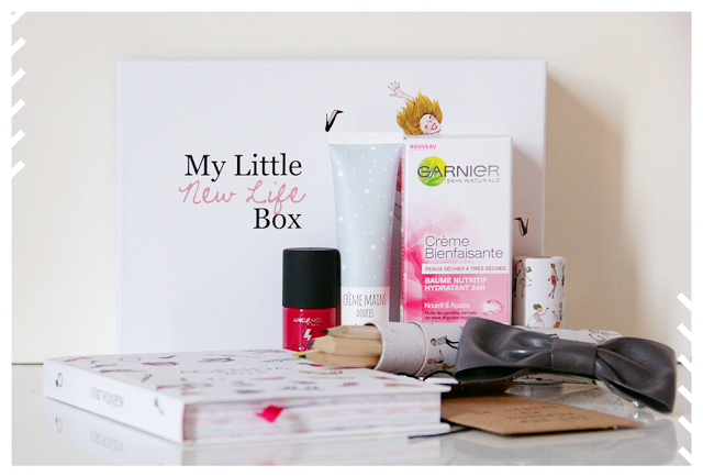 Les Photos du Dimanche #56 Les Photos du Dimanche #56