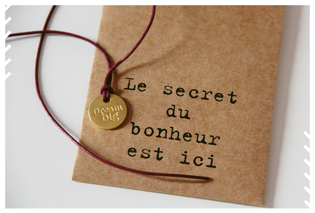 Les Photos du Dimanche #56 Les Photos du Dimanche #56