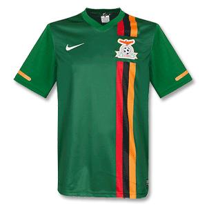 Zambie-CAN-2012