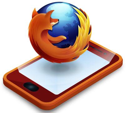 Un téléphone sous Firefox OS dès 2013 OS-firefox