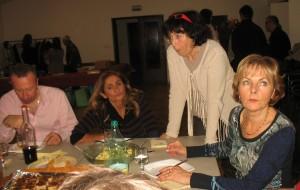 032 Le béret de la tortue