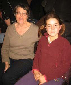 022 Le béret de la tortue