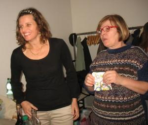 027 Le béret de la tortue