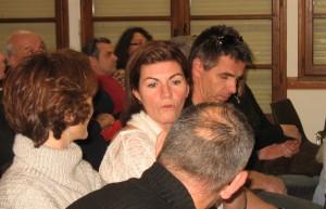 005 Le béret de la tortue