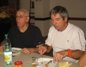 030 Le béret de la tortue