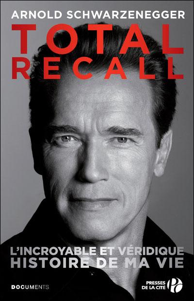 [Dossier] Arnold Schwarzenegger : Itinéraire d’un chêne affamé