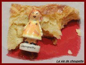 GALETTE MAISON AUX POMMES 064