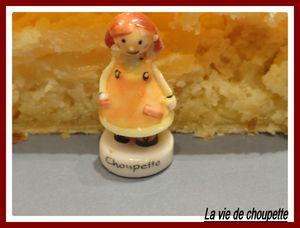 GALETTE MAISON AUX POMMES 066