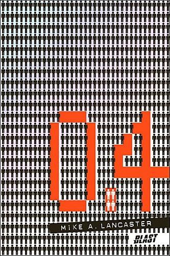 0.4 : est un roman de science-fiction 20130113-162201.jpg