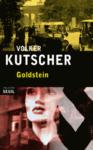 Goldstein goldstein