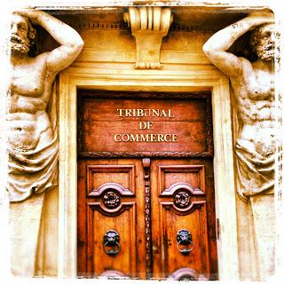 Taux Effectif Global (TEG) : publication d'un décret Taux Effectif Global (TEG) : publication d'un décret