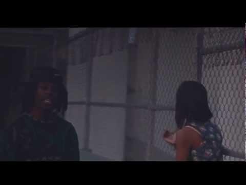 Nell – Smoke Dat Shit (Video + Mixtape) Image de prévisualisation YouTube