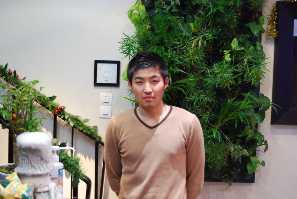 DSC_0457 À la rencontre du Bar à sieste