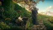 Bilbo et Gandalf 175x101 Le Hobbit : Un Voyage Inattendu