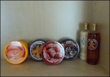 Achats soldesques soldes2