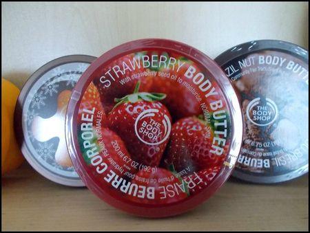 Achats soldesques soldes1