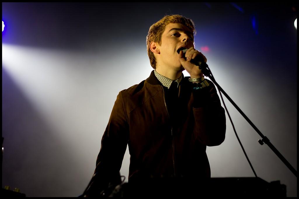 LA PLAYLIST DO SAFARI : INNER LIFE // PETITE NOIR // FORD & LOPATIN & CO. IMG 2378 1024x682 LA PLAYLIST DO SAFARI : INNER LIFE // PETITE NOIR // FORD & LOPATIN & CO.