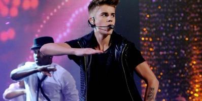 Justin Bieber rappelé à l’ordre par une fan ! Justin Bieber rappelé à l’ordre par une fan !