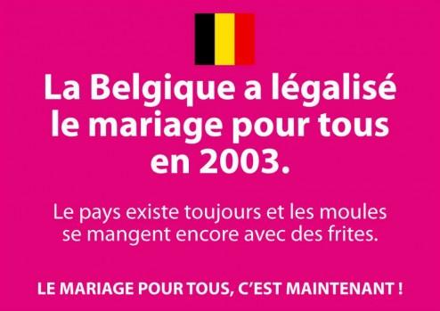 Mariage_Pour_Tous_3