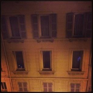 Solitude nocturne 03db72f05aa211e2aa5e22000a1f96ec_6