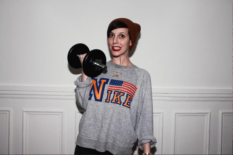 # Pola du dimanche #4 # Pola du dimanche #4