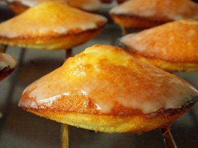 madeleines-glacees-orange7 madeleines-glacees-orange7