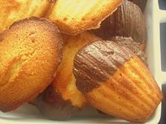 madeleines-miel-amande madeleines-miel-amande