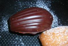 madele-citron-chocolat madele-citron-chocolat